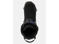 Burton Waverange X Step On Snowboard-Boots für Herren
