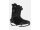 Burton Waverange X Step On Snowboard-Boots für Herren