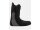 Burton Waverange X Step On Snowboard-Boots für Herren