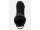 Burton Waverange X Step On Snowboard-Boots für Herren