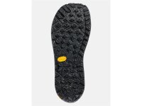 Burton Ion Step On Snowboardboots für Herren in Stout White / Black