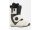 Burton Ion Step On Snowboardboots für Herren in Stout White / Black