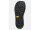 Burton Ion Step On Snowboardboots für Herren in Stout White / Black