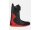 Burton Ion Step On Snowboardboots für Herren in Stout White / Black