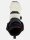 Burton Ion Step On Snowboardboots für Herren in Stout White / Black