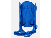 Burton Step On® Escapade Re:Flex Snowboardbindung für Damen in Jake Blue