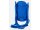 Burton Step On® Escapade Re:Flex Snowboardbindung für Damen in Jake Blue