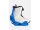 Burton Step On® Escapade Re:Flex Snowboardbindung für Damen in Jake Blue