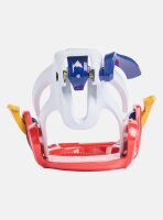 Burton Step On® Grom Snowboardbindung für Kinder