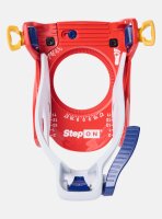 Burton Step On® Grom Snowboardbindung für Kinder