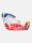 Burton Step On® Grom Snowboardbindung für Kinder