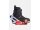 Burton Step On® Grom Snowboardbindung für Kinder