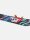 Burton Step On® Grom Snowboardbindung für Kinder