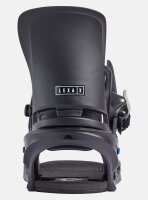 Burton Lexa X Re:Flex Snowboardbindung für Damen in...