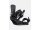 Burton Lexa X Re:Flex Snowboardbindung für Damen in Black