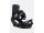 Burton Lexa X Re:Flex Snowboardbindung für Damen in Black