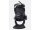 Burton Lexa X Re:Flex Snowboardbindung für Damen in Black