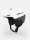 Anon Merak Wavecel Ski & Snowboard-Helm für Herren in White