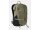 Burton Day Hiker 30L Rucksack