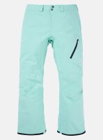 Burton [ak] Cyclic GORE-TEX 2L Pants in Powder Mint