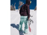 Burton [ak] Cyclic GORE-TEX 2L Pants in Powder Mint