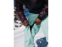 Burton [ak] Cyclic GORE-TEX 2L Pants in Powder Mint