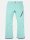 Burton [ak] Cyclic GORE-TEX 2L Pants in Powder Mint