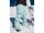 Burton [ak] Cyclic GORE-TEX 2L Pants in Powder Mint