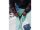 Burton [ak] Cyclic GORE-TEX 2L Pants in Powder Mint