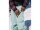 Burton [ak] Cyclic GORE-TEX 2L Pants in Powder Mint