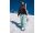 Burton [ak] Cyclic GORE-TEX 2L Pants in Powder Mint