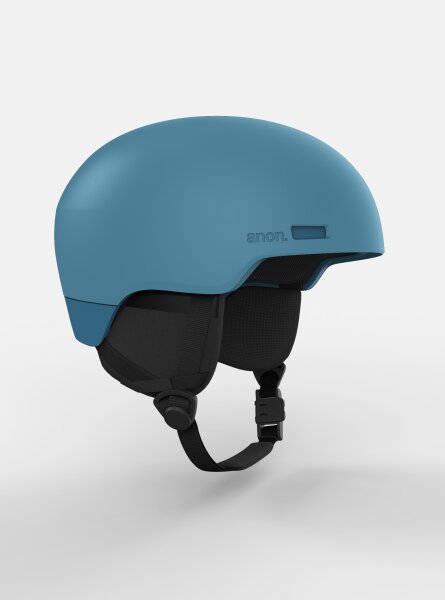Anon Helm Windham Wavecel  für Herren in Retro Blue