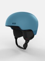Anon Helm Windham Wavecel  für Herren in Retro Blue