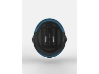 Anon Helm Windham Wavecel  für Herren in Retro Blue