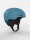 Anon Helm Windham Wavecel  für Herren in Retro Blue