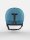 Anon Helm Windham Wavecel  für Herren in Retro Blue