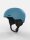 Anon Helm Windham Wavecel  für Herren in Retro Blue