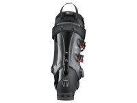 Tecnica Mach Boa HV 110 Ski Boots für Herren Black / Red