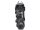 Tecnica Mach Boa HV 110 Ski Boots für Herren Black / Red