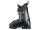 Tecnica Mach Boa HV 110 Ski Boots für Herren Black / Red