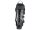 Tecnica Mach Boa HV 110 Ski Boots für Herren Black / Red