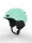 Anon Kids Helm Oslo Wavecel in Powder Mint