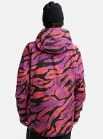 Burton [ak] Swash GORE-TEX 2L Jacke für Herren in Slash Multi