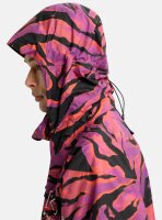 Burton [ak] Swash GORE-TEX 2L Jacke für Herren in Slash Multi
