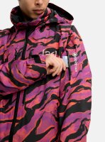 Burton [ak] Swash GORE-TEX 2L Jacke für Herren in Slash Multi