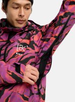 Burton [ak] Swash GORE-TEX 2L Jacke für Herren in Slash Multi