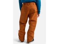 Burton [ak] Cyclic GORE-TEX 2L Pants in Chestnut Brown