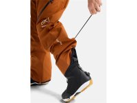 Burton [ak] Cyclic GORE-TEX 2L Pants in Chestnut Brown