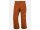 Burton [ak] Cyclic GORE-TEX 2L Pants in Chestnut Brown