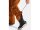 Burton [ak] Cyclic GORE-TEX 2L Pants in Chestnut Brown